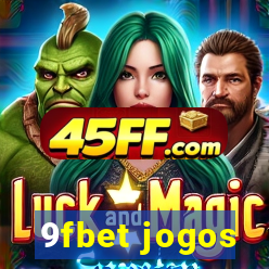 9fbet jogos